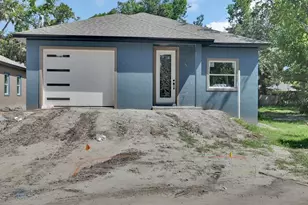 558 Wallace St, Daytona Beach, FL 32114 - Photo 2