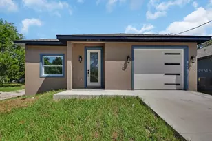 558 Wallace St, Daytona Beach, FL 32114 - Photo 1