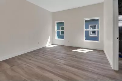 558 Wallace Street, Daytona Beach, FL 32114 - Photo 12