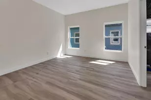 558 Wallace St, Daytona Beach, FL 32114 - Photo 12