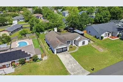 770 Sweetbrier Drive, Deltona, FL 32725 - Photo 38