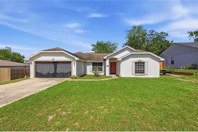 770 Sweetbrier Drive, Deltona, FL 32725 - Photo 34