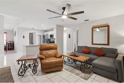 770 Sweetbrier Drive, Deltona, FL 32725 - Photo 18