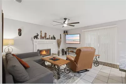 770 Sweetbrier Drive, Deltona, FL 32725 - Photo 20