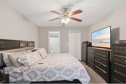 770 Sweetbrier Drive, Deltona, FL 32725 - Photo 22