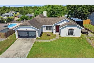 770 Sweetbrier Drive, Deltona, FL 32725 - Photo 2