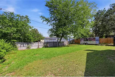 770 Sweetbrier Drive, Deltona, FL 32725 - Photo 32