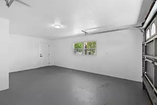 2240 Conway Dr, Deltona, FL 32738 - Photo 16