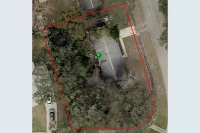 2240 Conway Drive, Deltona, FL 32738 - Photo 32