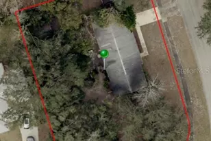 2240 Conway Dr, Deltona, FL 32738 - Photo 32