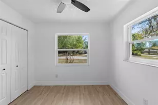 2240 Conway Dr, Deltona, FL 32738 - Photo 22