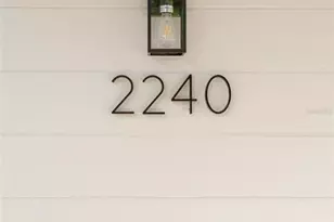 2240 Conway Dr, Deltona, FL 32738 - Photo 4