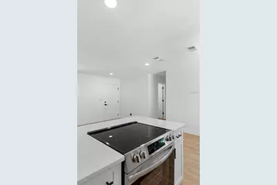 2240 Conway Drive, Deltona, FL 32738 - Photo 14