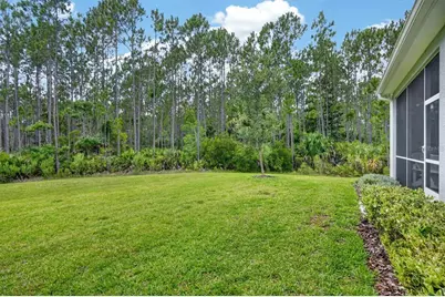 17 Newhaven Lane, Ormond Beach, FL 32174 - Photo 34