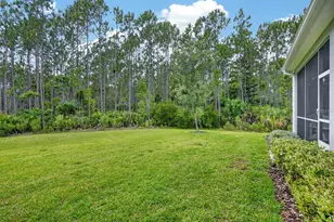 17 Newhaven Ln, Ormond Beach, FL 32174 - Photo 34