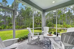 17 Newhaven Ln, Ormond Beach, FL 32174 - Photo 32
