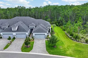 17 Newhaven Ln, Ormond Beach, FL 32174 - Photo 42