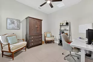 17 Newhaven Ln, Ormond Beach, FL 32174 - Photo 30