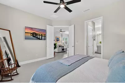 17 Newhaven Lane, Ormond Beach, FL 32174 - Photo 22