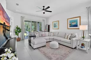 17 Newhaven Ln, Ormond Beach, FL 32174 - Photo 12