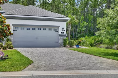 17 Newhaven Lane, Ormond Beach, FL 32174 - Photo 4