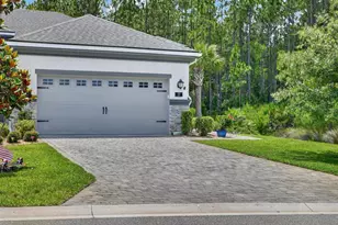17 Newhaven Ln, Ormond Beach, FL 32174 - Photo 4