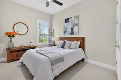 17 Newhaven Lane, Ormond Beach, FL 32174 - Photo 28