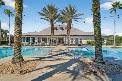 17 Newhaven Lane, Ormond Beach, FL 32174 - Photo 64