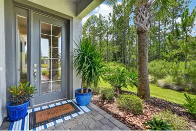 17 Newhaven Lane, Ormond Beach, FL 32174 - Photo 1