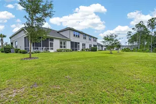 17 Newhaven Ln, Ormond Beach, FL 32174 - Photo 36
