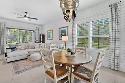 17 Newhaven Lane, Ormond Beach, FL 32174 - Photo 20