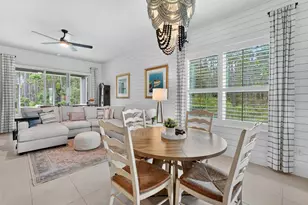 17 Newhaven Ln, Ormond Beach, FL 32174 - Photo 20