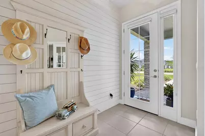 17 Newhaven Lane, Ormond Beach, FL 32174 - Photo 10