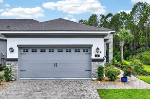 17 Newhaven Ln, Ormond Beach, FL 32174 - Photo 40