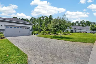 17 Newhaven Lane, Ormond Beach, FL 32174 - Photo 8