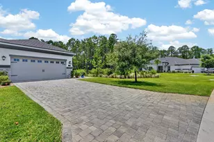 17 Newhaven Ln, Ormond Beach, FL 32174 - Photo 8