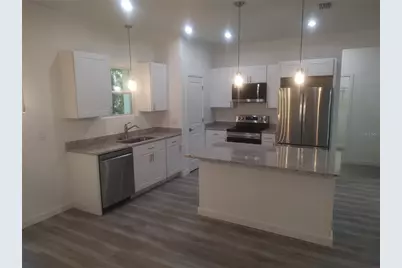 1345 Claudette Street, New Smyrna Beach, FL 32168 - Photo 6