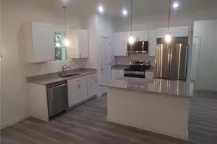 1345 Claudette St, New Smyrna Beach, FL 32168 - Photo 6