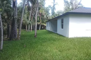 1345 Claudette St, New Smyrna Beach, FL 32168 - Photo 4