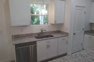 1345 Claudette St, New Smyrna Beach, FL 32168 - Photo 10