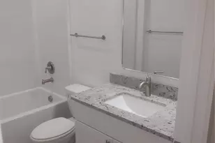 1345 Claudette St, New Smyrna Beach, FL 32168 - Photo 18