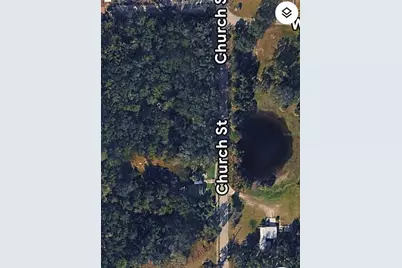 462 Church Street, Lake Helen, FL 32744 - Photo 2