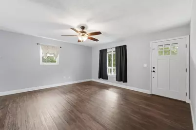 41707 Aspen St, Eustis, FL 32736 - Photo 8