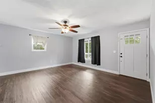 41707 Aspen St, Eustis, FL 32736 - Photo 8