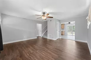 41707 Aspen St, Eustis, FL 32736 - Photo 6