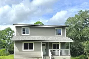 41707 Aspen St, Eustis, FL 32736 - Photo 1