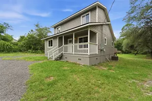 41707 Aspen St, Eustis, FL 32736 - Photo 4