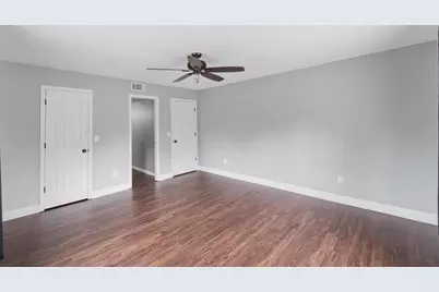 41707 Aspen St, Eustis, FL 32736 - Photo 18