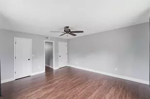 41707 Aspen St, Eustis, FL 32736 - Photo 18