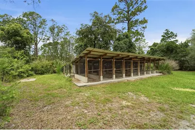 41707 Aspen St, Eustis, FL 32736 - Photo 32
